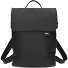  Mademoiselle.M Daypack 35 cm Laptopfach Variante nubuk black