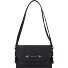 Lefia Schultertasche 23 cm Variante black Lefia Schultertasche 23 cm Variante black