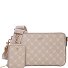 Cortina 1.0 Jasmina Umhängetasche 24 cm Variante sesame Cortina 1.0 Jasmina Umhängetasche 24 cm Variante sesame