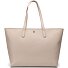 Chris 2.0 Shopper Tasche 37 cm Variante light beige Chris 2.0 Shopper Tasche 37 cm Variante light beige