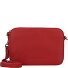 Luka Umhängetasche S Leder 20.5 cm Variante true red Luka Umhängetasche S Leder 20.5 cm Variante true red