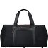 Home Run Weekender Reisetasche 55 cm Variante schwarz Home Run Weekender Reisetasche 55 cm Variante schwarz