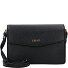  Caliwen Umhängetasche 21 cm Variante nero