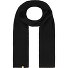 Schal 176 cm Variante black Schal 176 cm Variante black