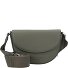 Mini Bag Umhängetasche 18 cm Variante dark mossy olive Mini Bag Umhängetasche 18 cm Variante dark mossy olive