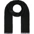 Hinse Schal 180 cm Variante black Hinse Schal 180 cm Variante black