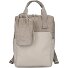  Lou Daypack 39 cm Laptopfach Variante cord mocca