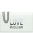 Smart Daily Umhängetasche 22 cm Variante white Smart Daily Umhängetasche 22 cm Variante white