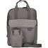  Lou Daypack 40 cm Variante stone