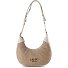  Evrim Schultertasche S 24 cm Variante naturale