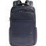 Zaino Daypack Leder 40 cm Laptopfach Variante blue Zaino Daypack Leder 40 cm Laptopfach Variante blue