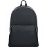 Core Essentials Men S Classic Daypack 50 cm Laptopfach Variante noir Core Essentials Men S Classic Daypack 50 cm Laptopfach Variante noir