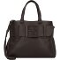 Shopper Tasche 34 cm Variante hot fudge Shopper Tasche 34 cm Variante hot fudge