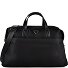  Follie Weekender Reisetasche 51 cm Variante black