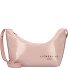 Elvira Umhängetasche M 26 cm Variante blush Elvira Umhängetasche M 26 cm Variante blush