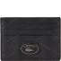 Monogram Nomogramme Kreditkartenetui RFID Schutz Leder 10 cm Variante noir Monogram Nomogramme Kreditkartenetui RFID Schutz Leder 10 cm Variante noir