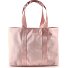  Becky Shopper Tasche 52 cm Variante light-pastel pink