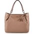  Cirry Shopper Tasche M 36 cm Variante mocha