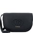 Calebra Umhängetasche 26 cm Variante black Calebra Umhängetasche 26 cm Variante black
