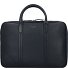 conley Aktentasche Leder 44 cm Laptopfach Variante black conley Aktentasche Leder 44 cm Laptopfach Variante black
