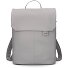 Mademoiselle.M Daypack 35 cm Laptopfach Variante foggy Mademoiselle.M Daypack 35 cm Laptopfach Variante foggy