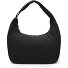  Mary Schultertasche 30 cm Variante black