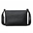 Micro Pebble Messenger 27 cm Variante black Micro Pebble Messenger 27 cm Variante black
