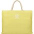  TH Beach Shopper Tasche 44 cm Variante yellow tulip