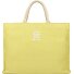 TH Beach Shopper Tasche 44 cm Variante yellow tulip  TH Beach Shopper Tasche 44 cm Variante yellow tulip