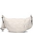 Cleo Umhängetasche 30 cm Variante sand Cleo Umhängetasche 30 cm Variante sand
