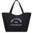  Rsg Shopper Tasche 35 cm Variante black