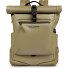  Corner Daypack 42 cm Laptopfach Variante green 2