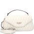 Valla Schultertasche 28 cm Variante bone Valla Schultertasche 28 cm Variante bone