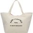  Rsg Shopper Tasche 35 cm Variante natural
