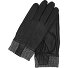 Otis Handschuhe Leder Variante black | 8,5 Otis Handschuhe Leder Variante black | 8,5