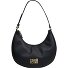 Angela Schultertasche 29 cm Variante black  Angela Schultertasche 29 cm Variante black