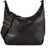  Paris Schultertasche M Leder 40 cm Variante deep soil