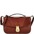  Mia Handtasche Leder 28 cm Variante marrone