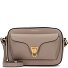  Beat Soft Umhängetasche Leder 21 cm Variante warm taupe