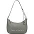  Jasmine Schultertasche 24.5 cm Variante puritan gray