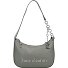 Jasmine Schultertasche 24.5 cm Variante puritan gray Jasmine Schultertasche 24.5 cm Variante puritan gray