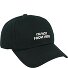 Derrel Baseball Cap 27 cm Variante open green Derrel Baseball Cap 27 cm Variante open green