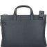 Black Square Aktentasche Leder 42 cm Laptopfach Variante blue4 Black Square Aktentasche Leder 42 cm Laptopfach Variante blue4