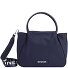 Saxon Schultertasche 31 cm Variante darkblue Saxon Schultertasche 31 cm Variante darkblue