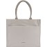 Klosters Shopper Tasche 41 cm Variante opal gray  Klosters Shopper Tasche 41 cm Variante opal gray