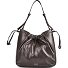  Helene Schultertasche 29 cm Variante dark oak