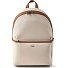  Dakkar Daypack 42 cm Laptopfach Variante light-pastel grey
