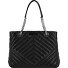  Victoria Shopper Tasche 35 cm Variante nero