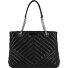 Victoria Shopper Tasche 35 cm Variante nero Victoria Shopper Tasche 35 cm Variante nero