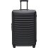 Roadster 4-Doppelrollen Trolley 78 cm Variante black Roadster 4-Doppelrollen Trolley 78 cm Variante black